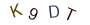 0b7590cbc793d61607f707e6cc1a8143