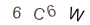 530d3e8d348822722f05fa3e26d1bb0d
