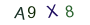 813dff6dce16a1749d83af49bdd51c4a