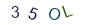f8c87326aabb710515bd252d140e18f4