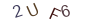 e0db54979993306fbda17d4293f8b644