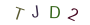 36cdd58a6e5686458d922d4afacfea05