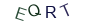 f0b5651bc5ee0417d1b825ea205a01ef