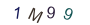 91070660295c1aac387a3754163123e4