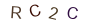 e5e841804c8c631684c6a412a9037a81