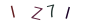 028abcb263e40b82b8751bd3cbd5f150