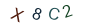 707b9914543db179d28ecebe7f7d6b7d