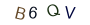 b393fa2204238596e3d6151134bd468c