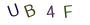 ebe60d5d610934ff5149f5c36f2b19a4