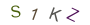 c83e0b41f10433bf0efdfed7d101197c