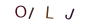 0acc2d06e6eadc51ca5f7dfe36908358