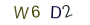 b25c49aa22350d4d82eda7f5042966e1