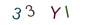 8def45948e8c3b664bacbc4db5eadc8f