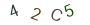 ba974f5c4d679224570bd6b19a5f1b02