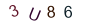 37e3815cebffa0d3972c4e5e44cd4bf6