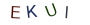 39d5b5344d02cea744e0ddbf3937086b