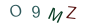 3ea2c5bdfa5acd68414c2200a8f1c76c