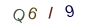 ef420f2bdf3d21988d9619982274647c