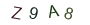 18967581a3fade02362afd6d7e0a4844