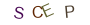 3254868bf50a5497f8f783d83eaa2eb4