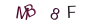 1e510f3d6e29075fc6e828f69eb8bd24