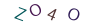 62eff3eadcb7a09f760c584556558a6b