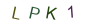 f21d3bd6bd85f2088ed7857f00c51258
