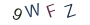 de358d7ef9052d6bcf3b2aaf48de223c