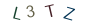 d53e99fb00c75dfc4fb02ee9ab4cb46d