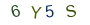 d2b7fe6b819b44d5f4a64ccda4a9ed79