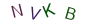 ed4c70c586d35c8afb9b05b5ab3d7b9a
