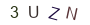 c4a986e999509380153a9aae19713f98