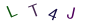 5763282e77cb4d584c3ad4c1c8914f73