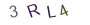 16b4df114c76d9ca0da78985115b63ba