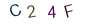 f081fe2de58f4da37e8d9ab3e45eab1f