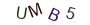 d35f8d1fc34c88c2a2618719626812ea