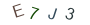 0c2f0fc56e347f4c73a02aa9845ecfb9