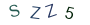 28744994d06c4b0c81fba7da85f1634d