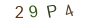 1a99726159237938218bff8cc4c90080
