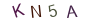 53e426d4a5c7e2f1f1bf429acad9c677
