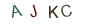 d7d5da2dbcbe73f193b9b292fce9c99f