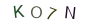 0092118e8b240f65d3404532a442e311