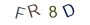 dd689abc8a95a5c7cd2c23ae57ea3ee3