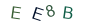 766c472b1b9550ba9faecbba5ad0d13e