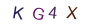 049c5c2c155b2fffeac1c2ae9b02fc7b