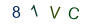 86864f440111d07371752d1f9e640ac2