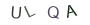84cfb9391b35f8ee7d17929f272b814b