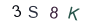 1ac62f5c754723f2b5966dff05bb4954