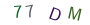 a8c221e7dae067596dabf0ed30a00ce1