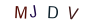 cb41389cbb0c98aabe7b9c7c7aa42c86
